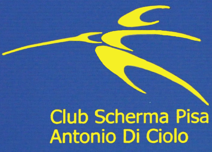 logo DiCiolo